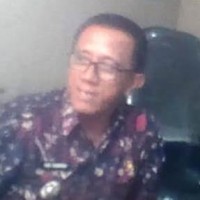 Kades Darma, Yadi Juharyadi